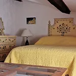 بيت للعطل Le Petit Chai Niche Sous La Cite, قرقشونه