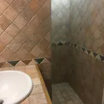 بيت للعطل Le Petit Chai Niche Sous La Cite,