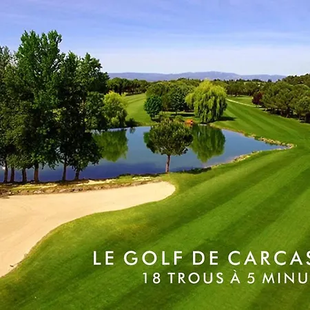 Hébergement de vacances Le Petit Chai Niché Sous La Cité,